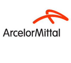 Arcelor Mittal