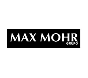 Max Mohr