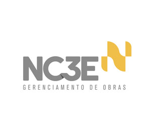 NC3E - Gerenciamento de Obras