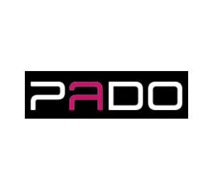 Pado