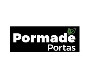 Pormade Portas